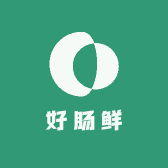 好肠鲜