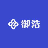 御浩果蔬园产地