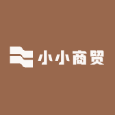 小小商贸宠物用品