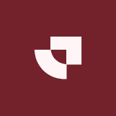 函家的鲜果小铺