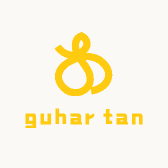 guhar tan精品小店