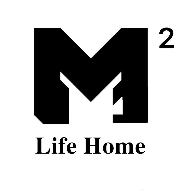 M2好物优选