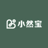 小然宝外贸童装