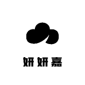 妍妍嘉优品小铺