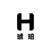 琥珀个人护理优选
