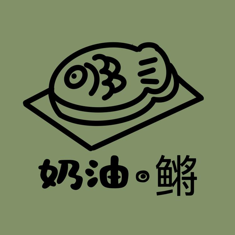 奶油鳉水族