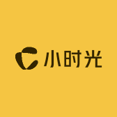小时光婴童服装店