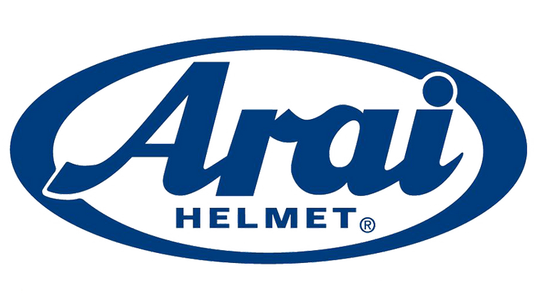Arai上海专卖店