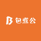 海霸王包煮公冻品批发