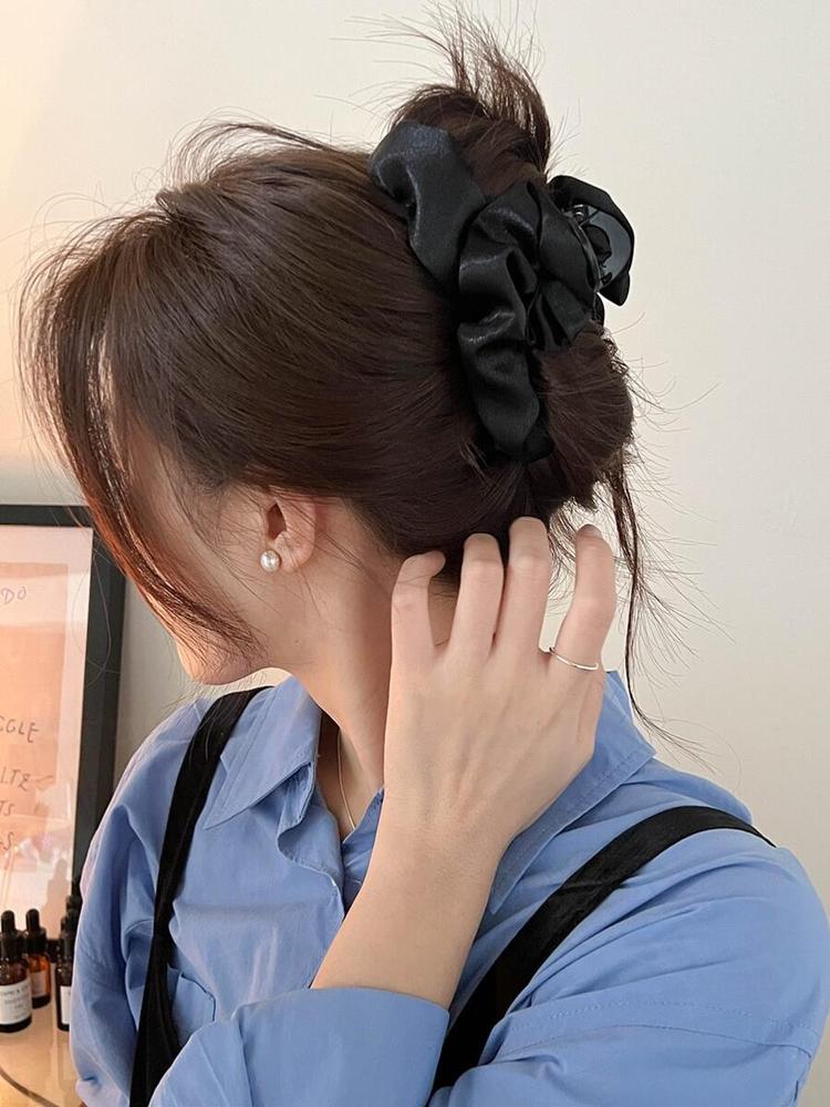 沉鱼精选小铺