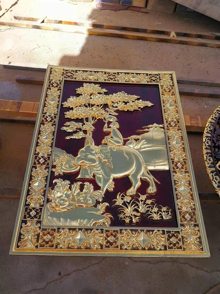 西藏千胜实业有限公司的小店