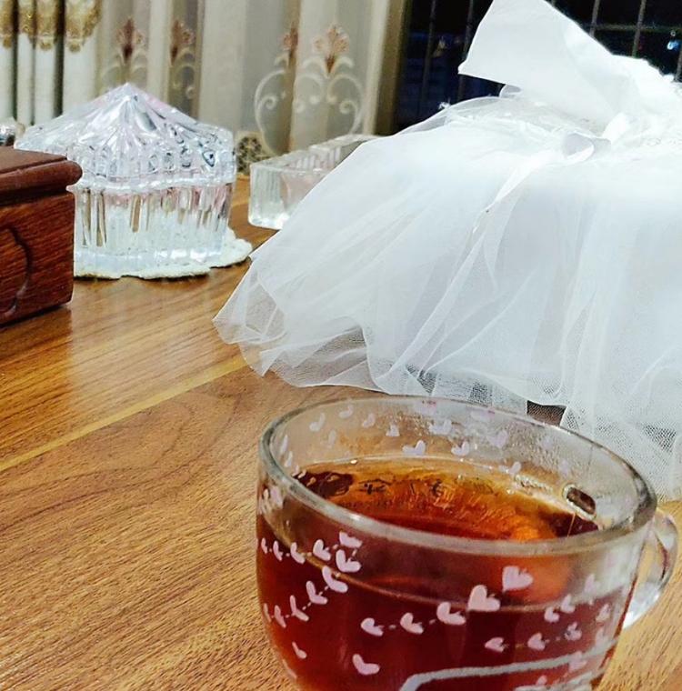 安东love用心10年专做奥龄面膜