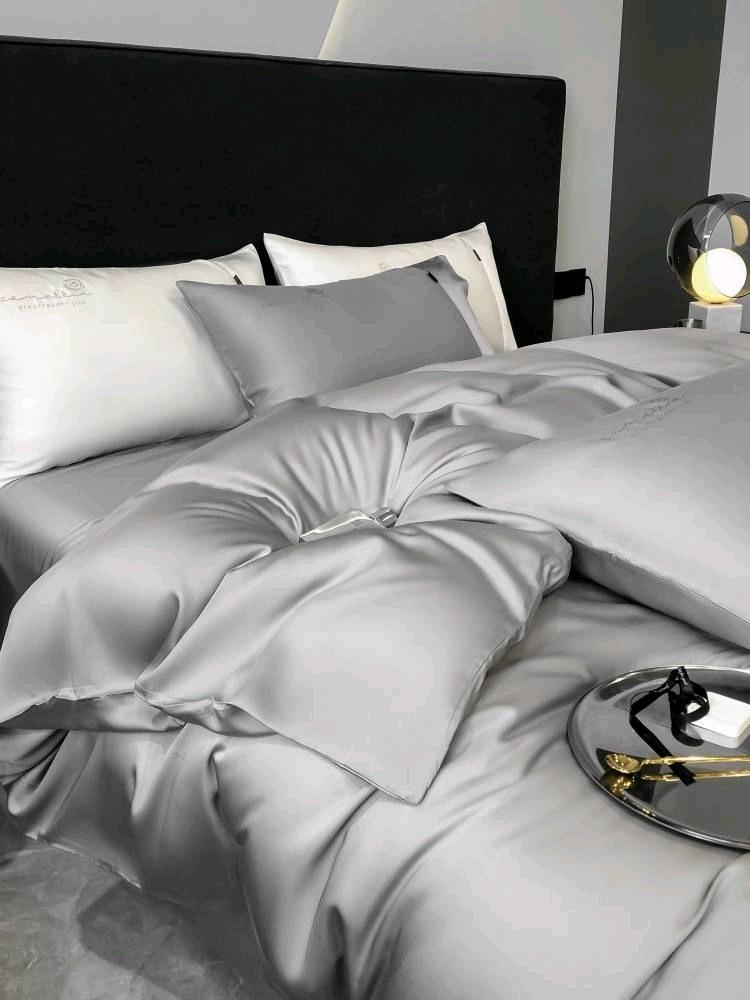 白百鱼睡眠家纺