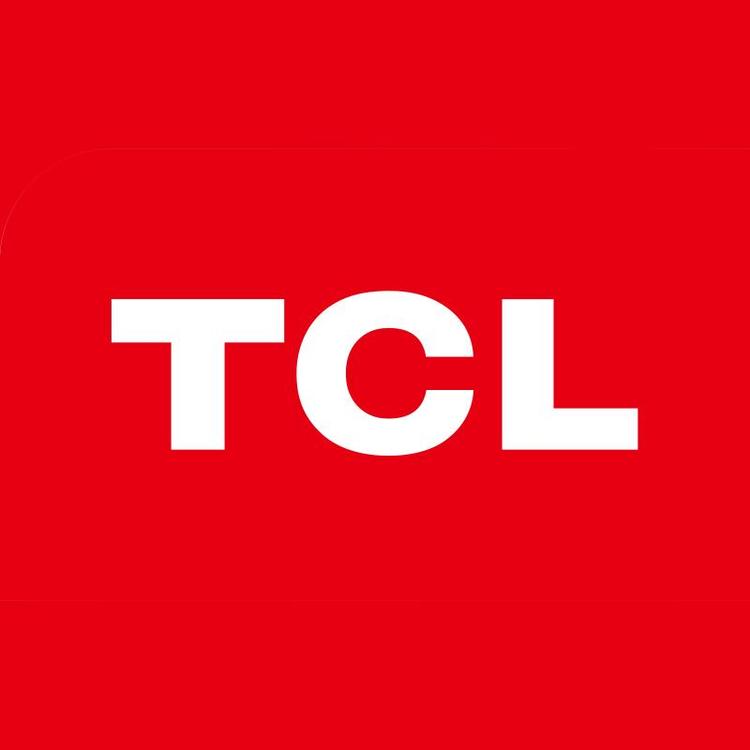 TCL诗启大家电专卖店