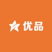 优品食品工厂店