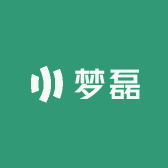 梦磊家纺