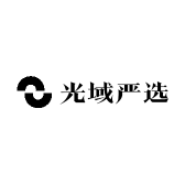 灯光疯人院