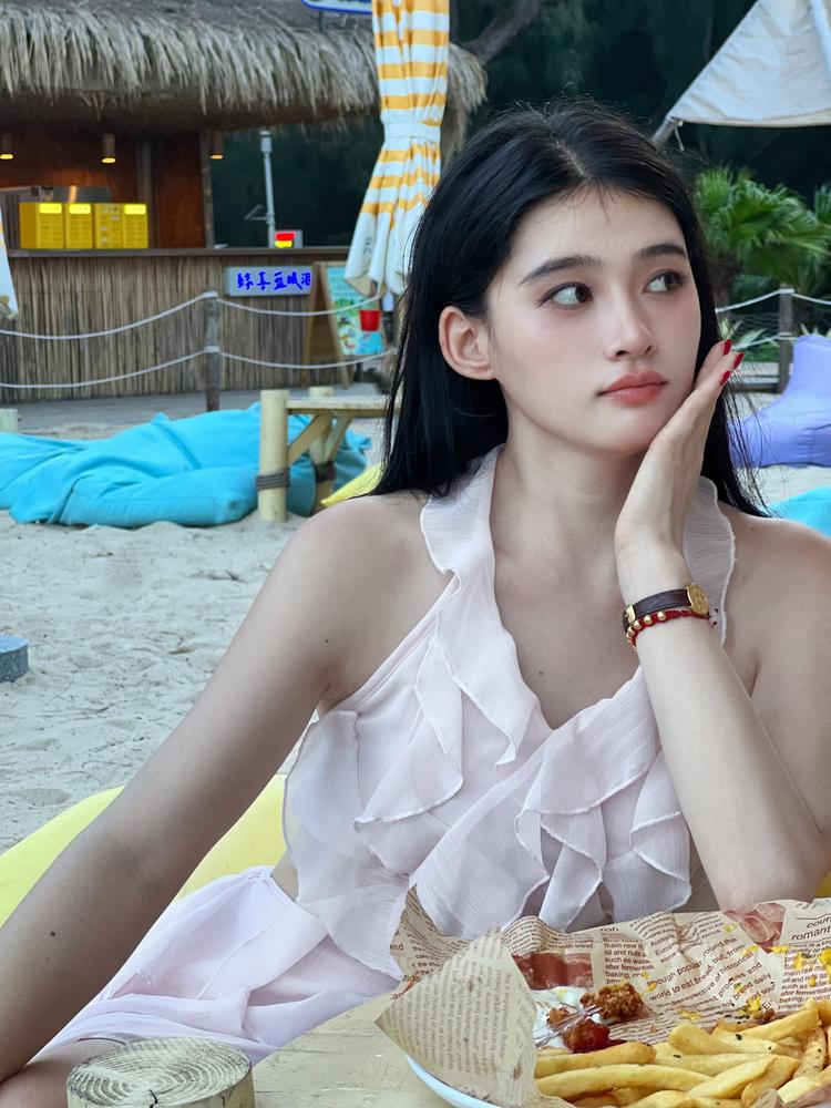 拾壹颜美社集合店