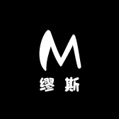 缪斯家居软装
