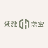 梵雅珠宝