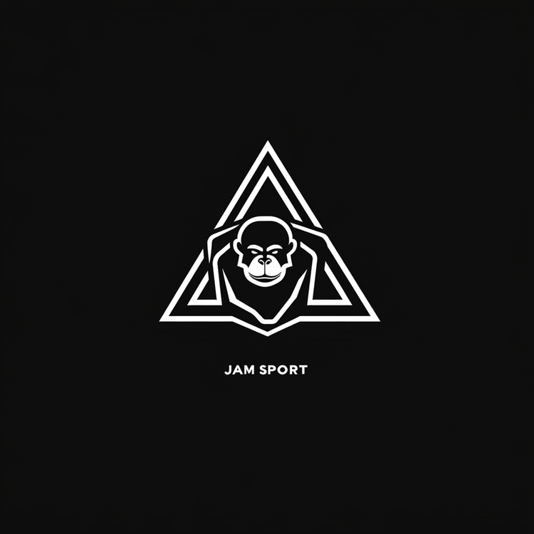 内山猴子户外营