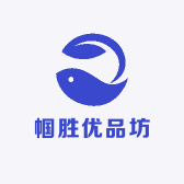 帼胜优品坊