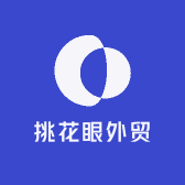 挑花眼服装