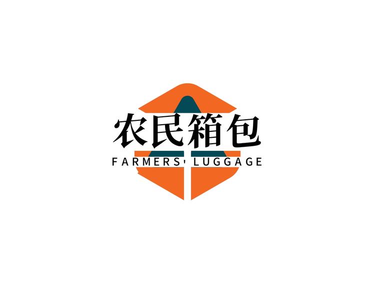 哈哈拉拉嘻嘻