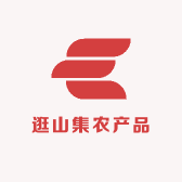 逛山集农产品
