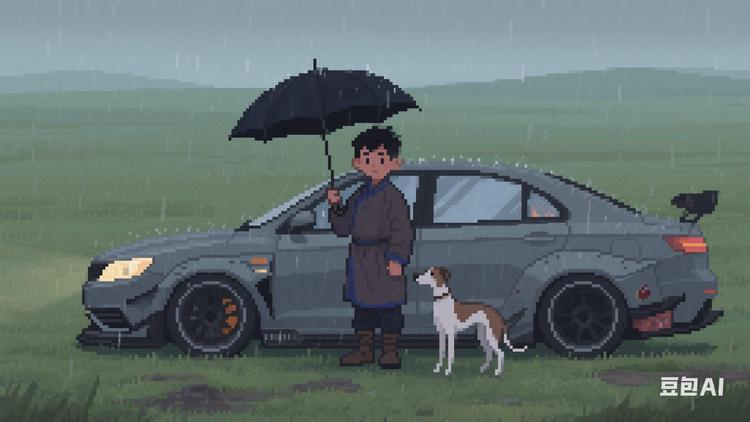 商品百宝箱全物