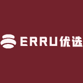 ERRU优选