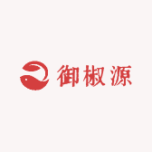 御椒源食材优品