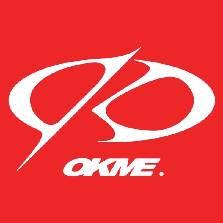 OKMEOFFICE
