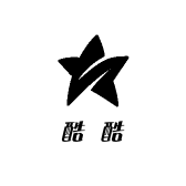 酷酷DiY潮玩