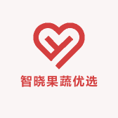 智晓果蔬优选