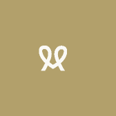 明天穿什么ni