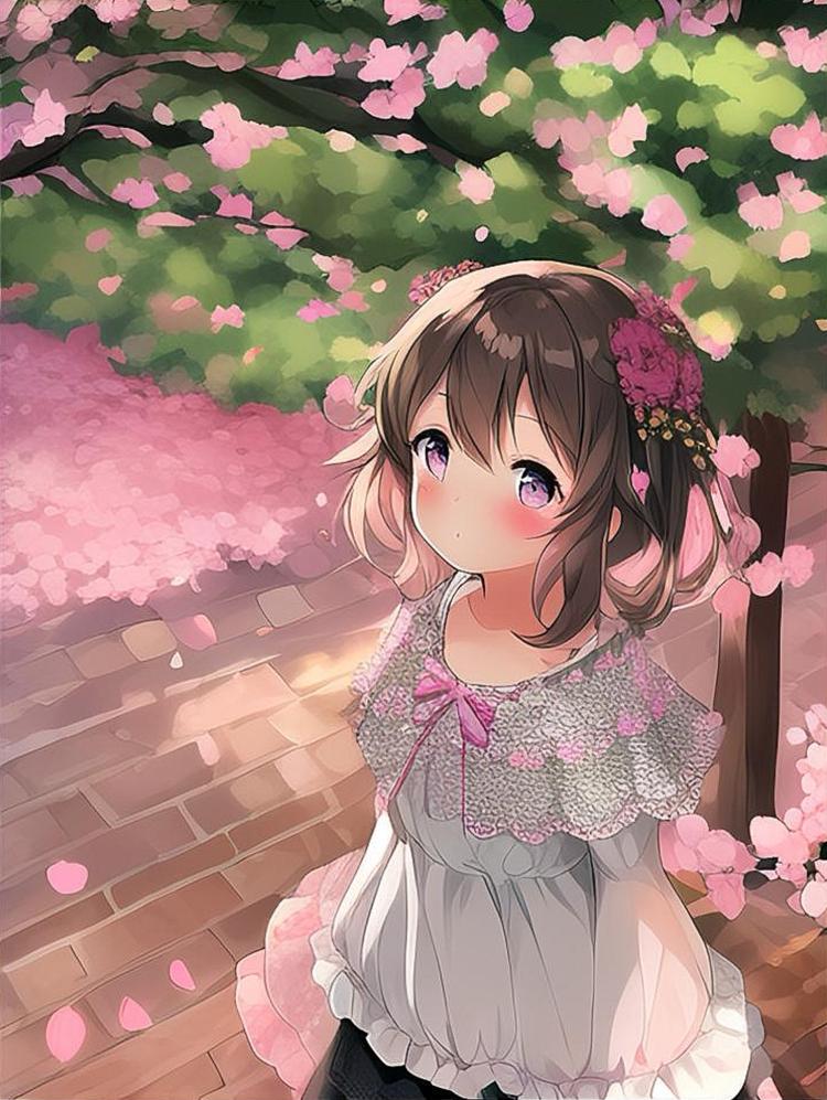 棠妞手作