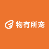 物有所宠