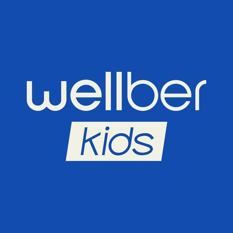 wellberkids店