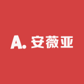 安薇亚文胸 大码内衣店