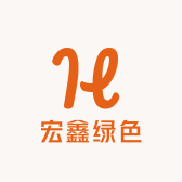 宏鑫绿色优选