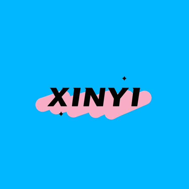 XINYI服装