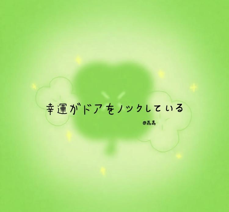 小狗日记vintage