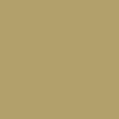 金满仓Goldfull