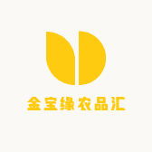 金宝缘农品汇