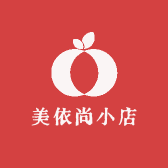 美依尚小店