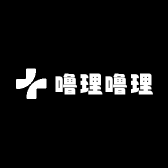 噜理噜理