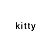 sexykitty