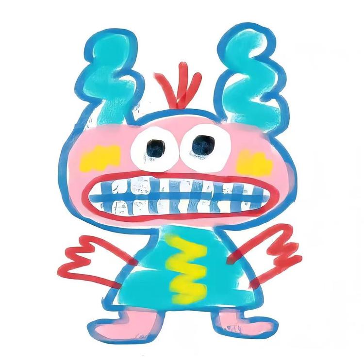 美羊羊奖牌现货屋