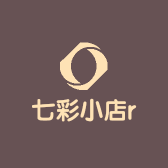 七彩小店r个体店